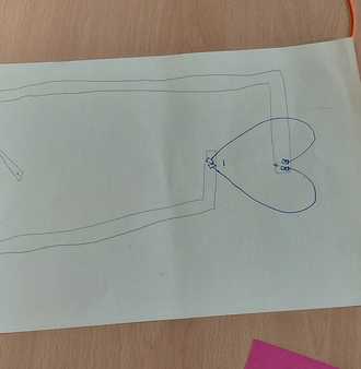 WhatsApp Image 2026-01-06 at 17.33.05 (2).jpeg